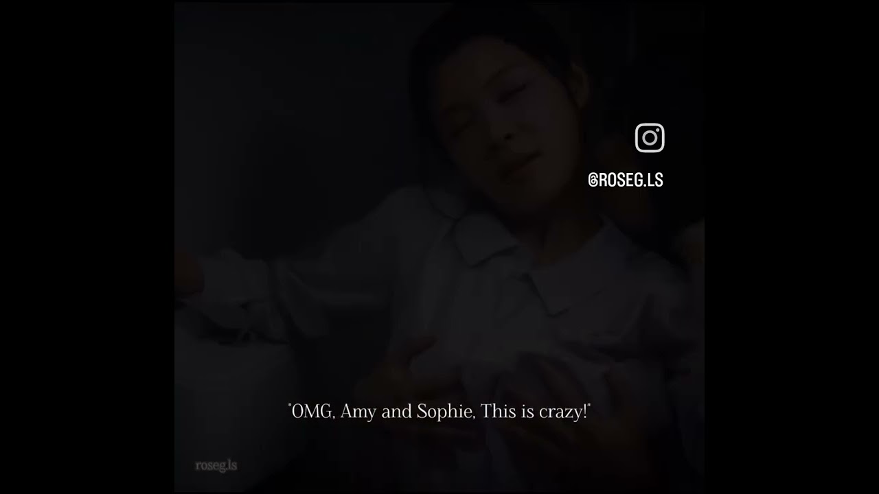 OMG!!! Amy and Sophie. This is super hot. |wlw| thaigl