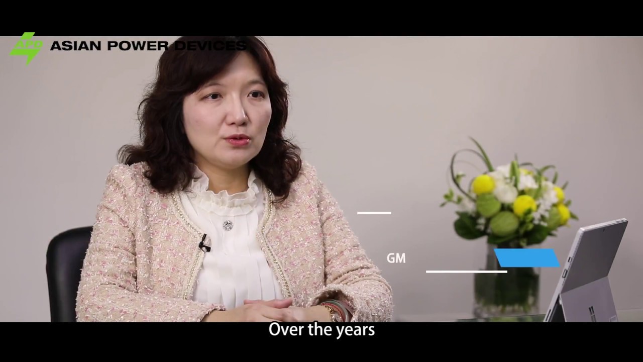 APD Group was featured on CTITV&rsquo;s news magazine show