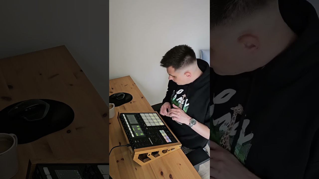 [FREE] Old School Boom Bap Type Beat 