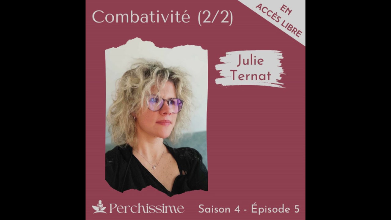 Combativité (2/2)