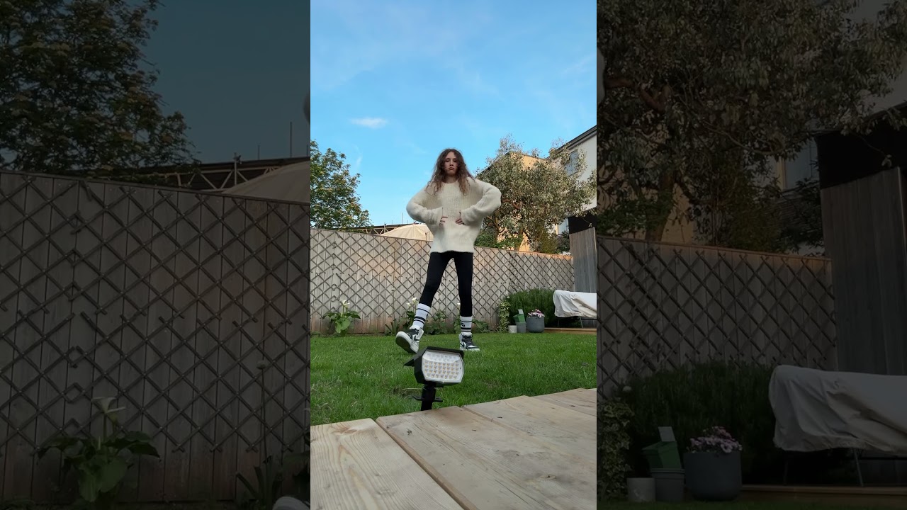 This was so fun haha #couple #dance #funny #comedy #trend #deutsch #german #viral #lipsyncchallenge