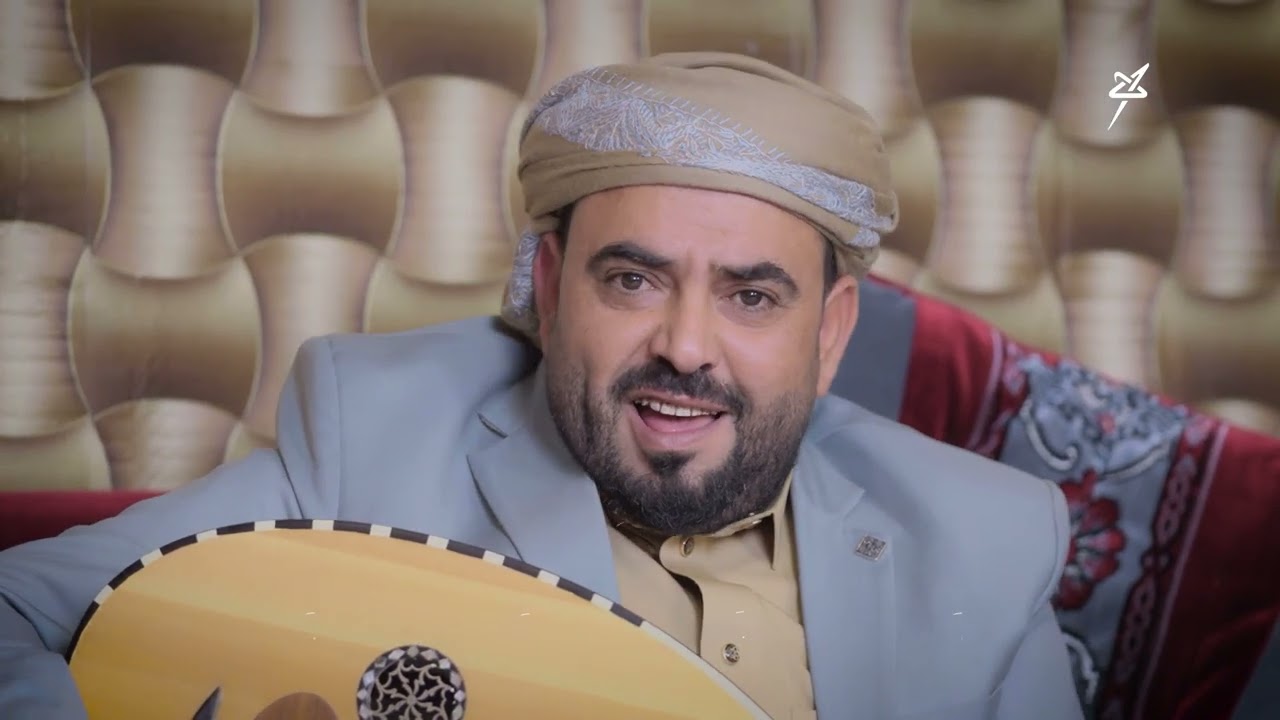 أغنية | يا عاشقين الشهادة والحرية والإرادة .. للفنان عامر الرجوي