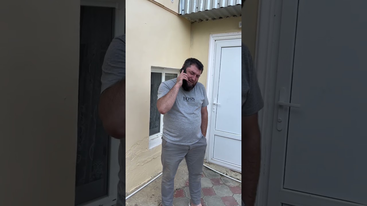 Про лживых мастеров,  на реальных событиях !!!