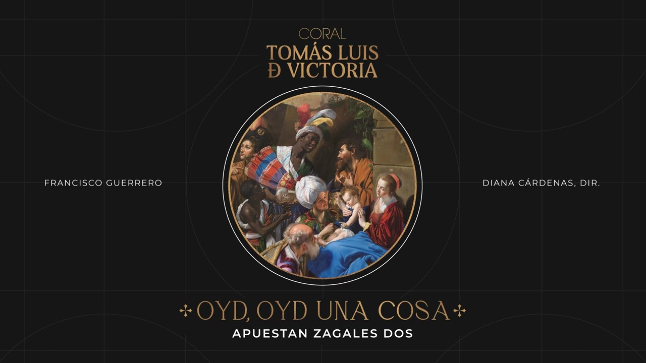 Apuestan Zagales Dos - Francisco Guerrero