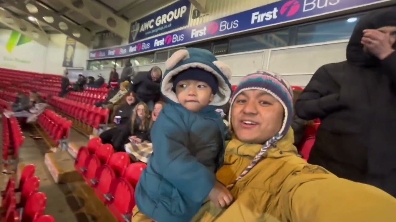 Bhantang Bhuntung Bokera Football Herna Gaiyo|| England 🏴󠁧󠁢󠁥󠁮󠁧󠁿 Vs Sweden 🇸🇪 Women’s U23||