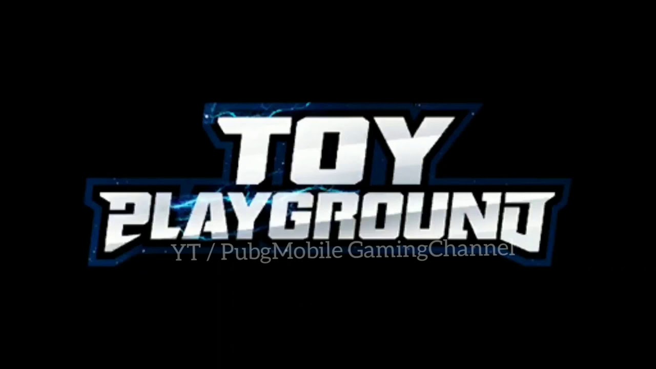 Pubg season 13 royal pass leaks