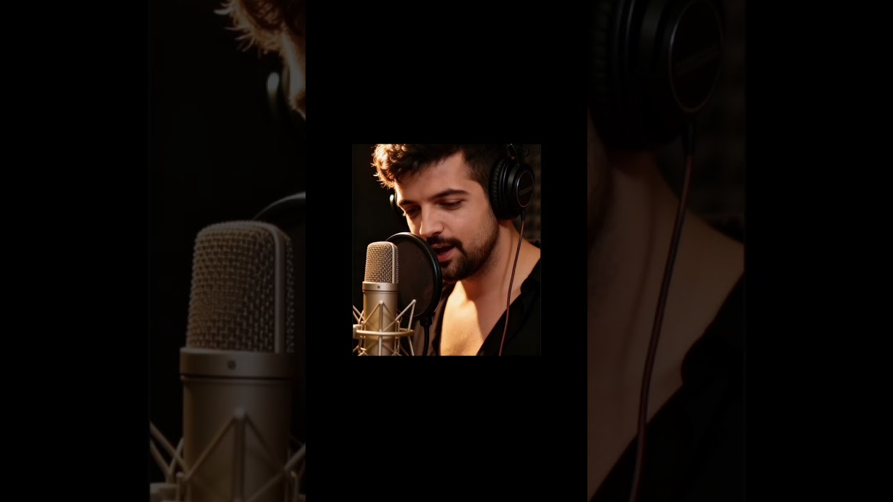 Adın Dilimde Değil | İç Yakan Akustik | ÖMÜRA