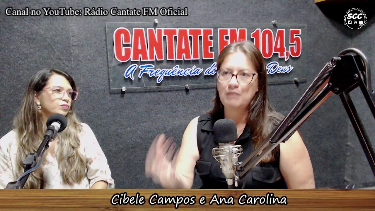 Saber e conhecer | Conflitos familiares | 05/02/2026