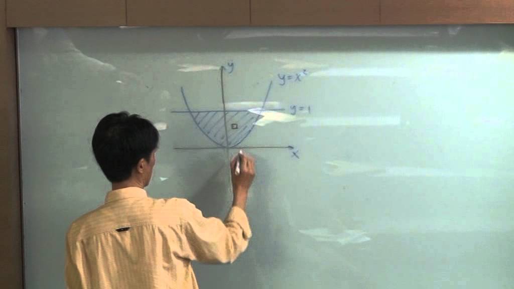 13.5 Penggunaan Integral Lipat
