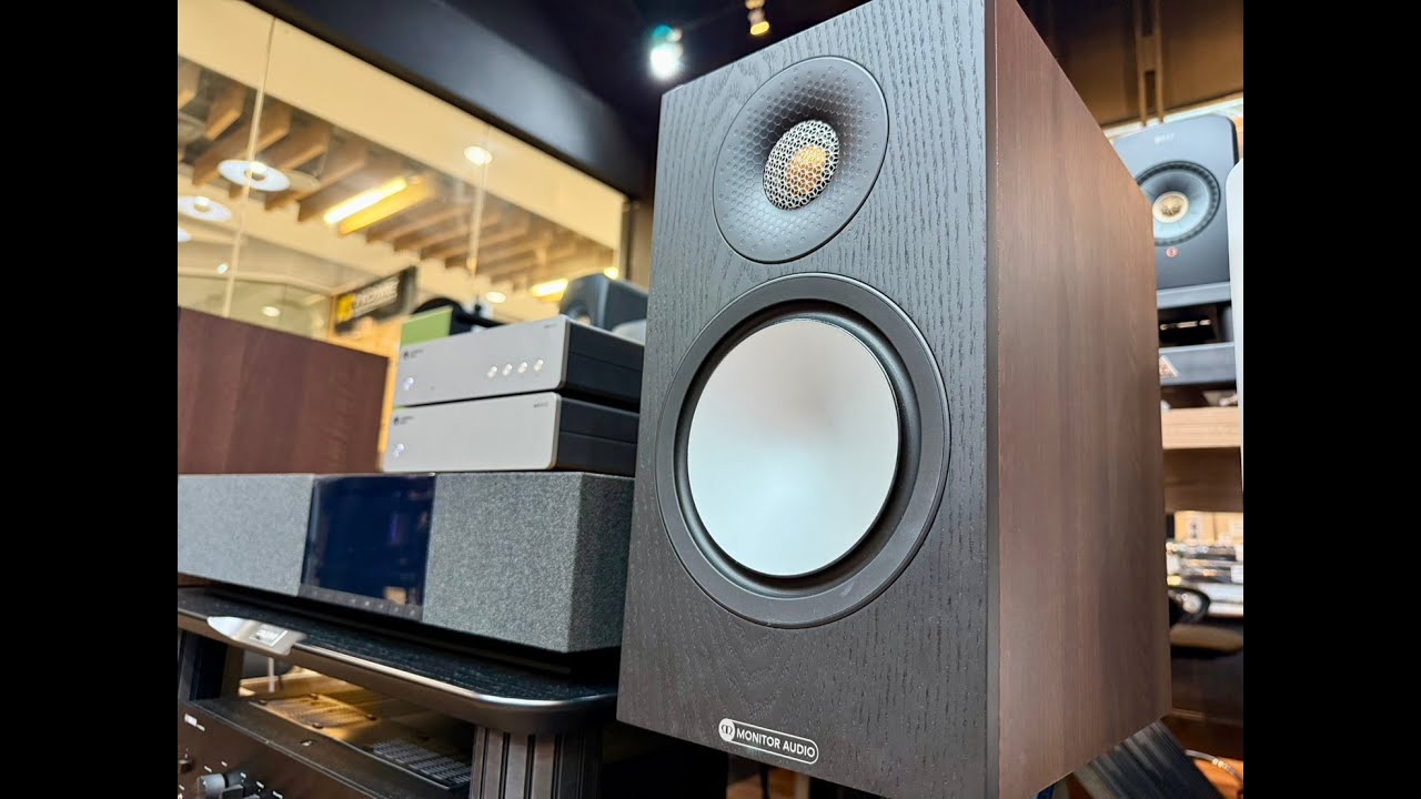 ทดลองฟัง MXN10+MXW70+Bronze50 7G ตัวจริงเสียงจริง 👍🏻