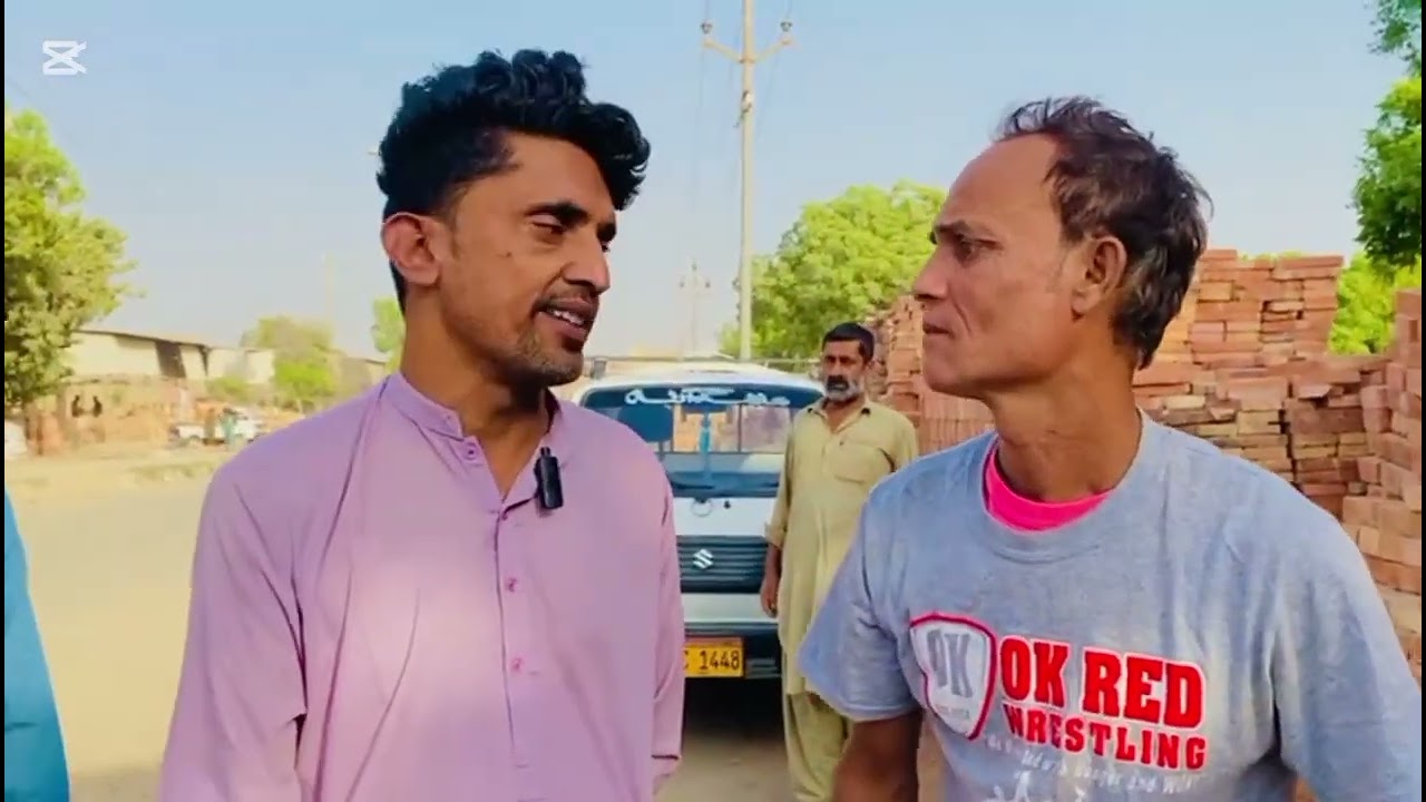 Sab chiz free funny Gulzar chandio 