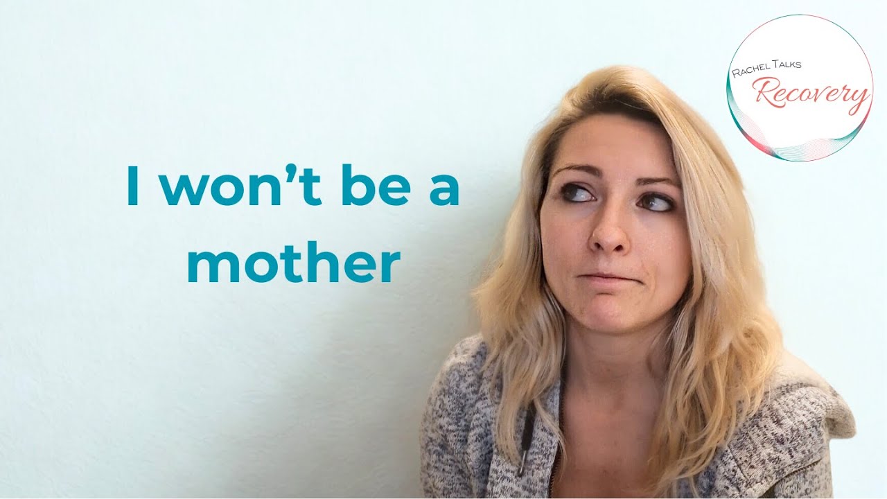 Grieving the Life You Never Lived | Finding Peace, Acceptance & Hope Again