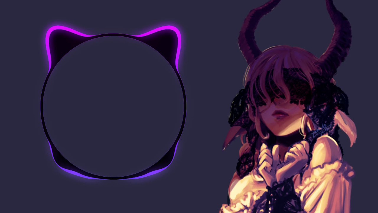 🎶 Anti~Nightcore 🎶 ~Shameless~
