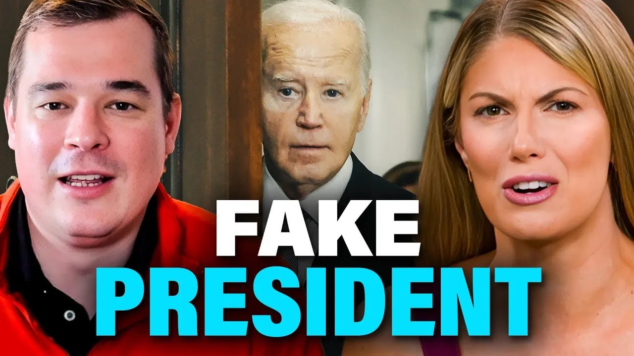Biden's 
