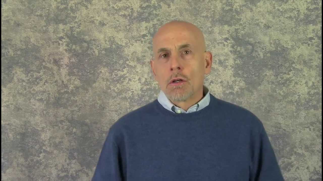 Am I A Christian? My Understandings About Jesus