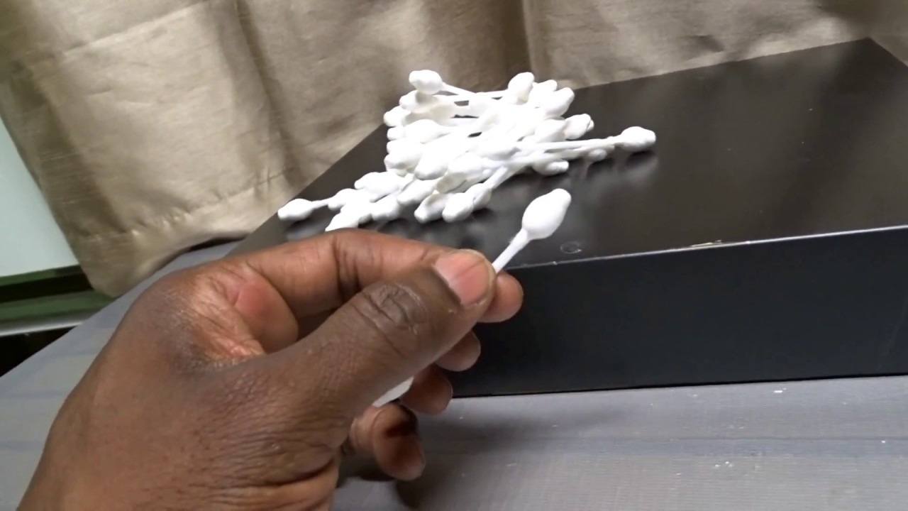 ✅  How To Use Johnson and Johnson Safety Swabs Review