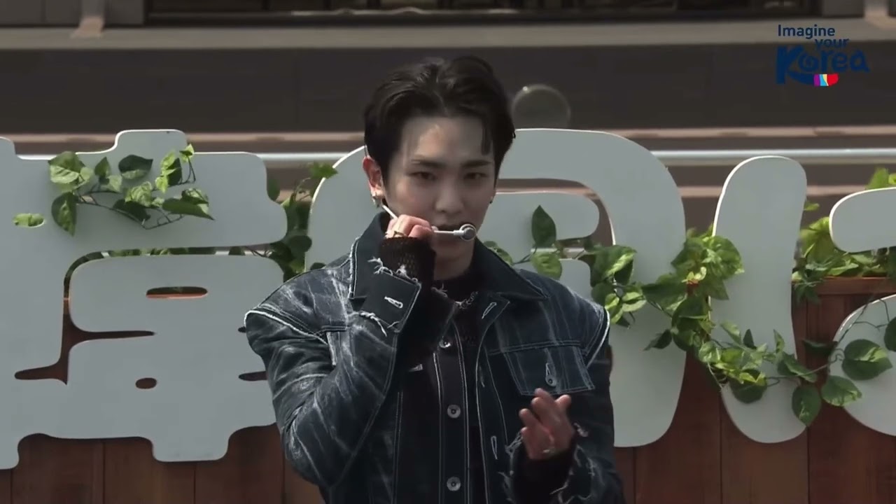 220521 Key