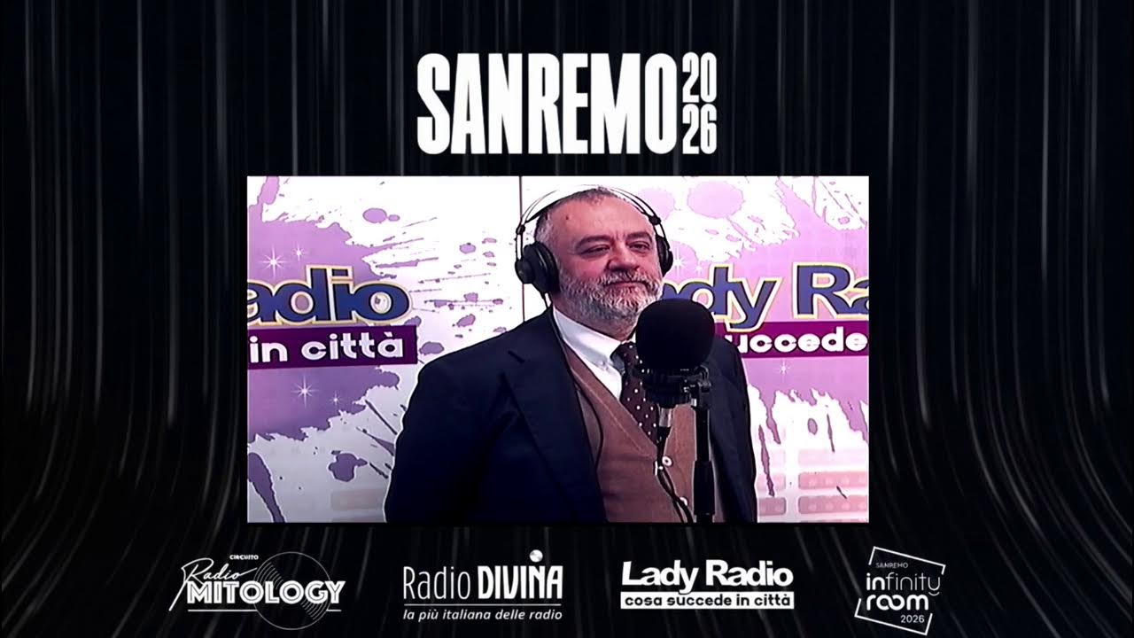 2026-02-23-- SANREMO INSIEME