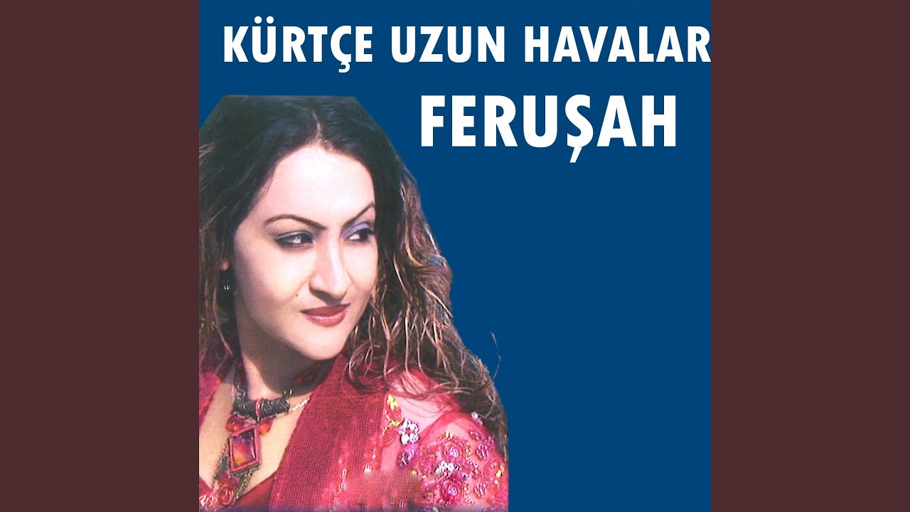 Çavete Xezale