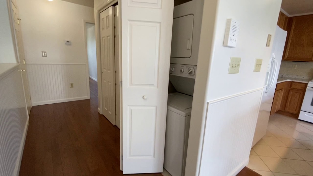 Arverne, NY- Apartment For Rent- 2BR, 1 Ba