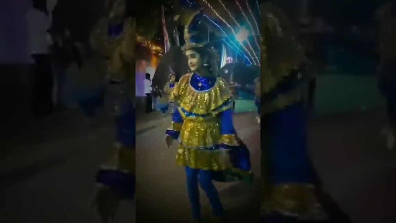 monara petikkige nodakka natum #monarapatikki #shorts #dancevideo #dancecover #funny #capcutvideo