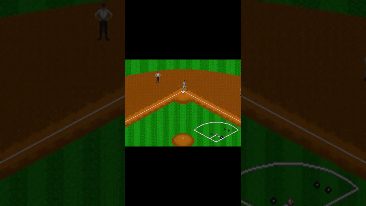 esse deu ruim #shorts #gamesretro