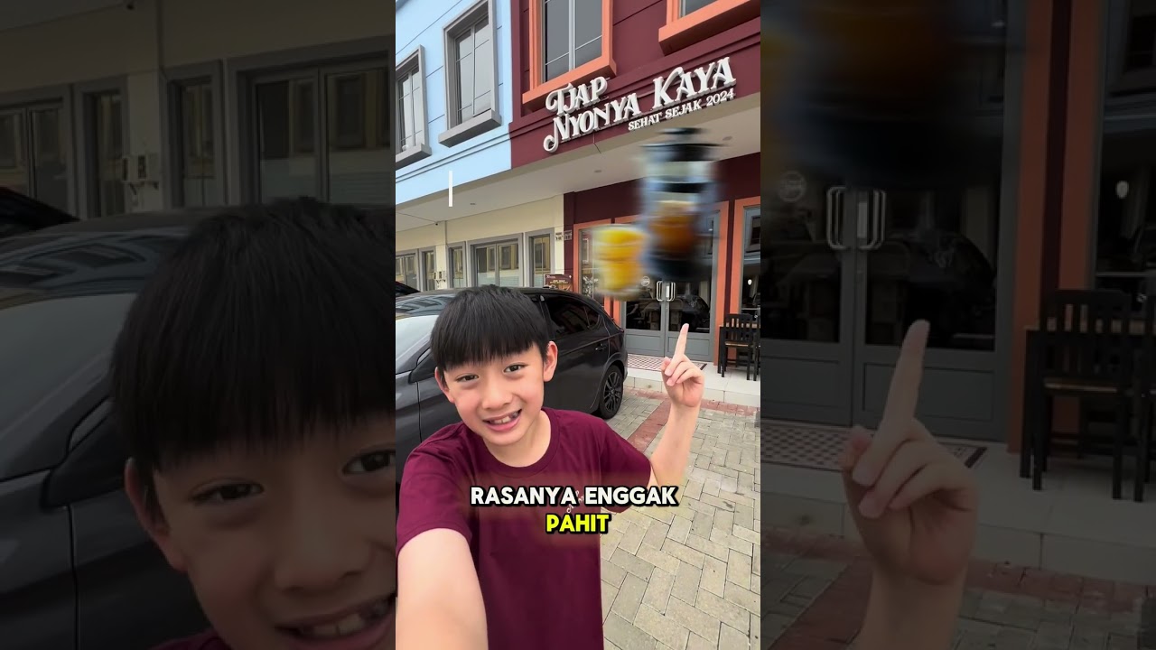 #ryukintaro #guatunjukin #usahabaru #usahajamu #dailyactivity #dailyvlog #shorts #viralvideo