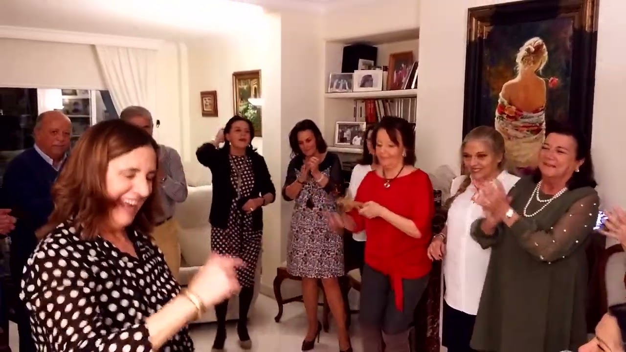 20180203 200218