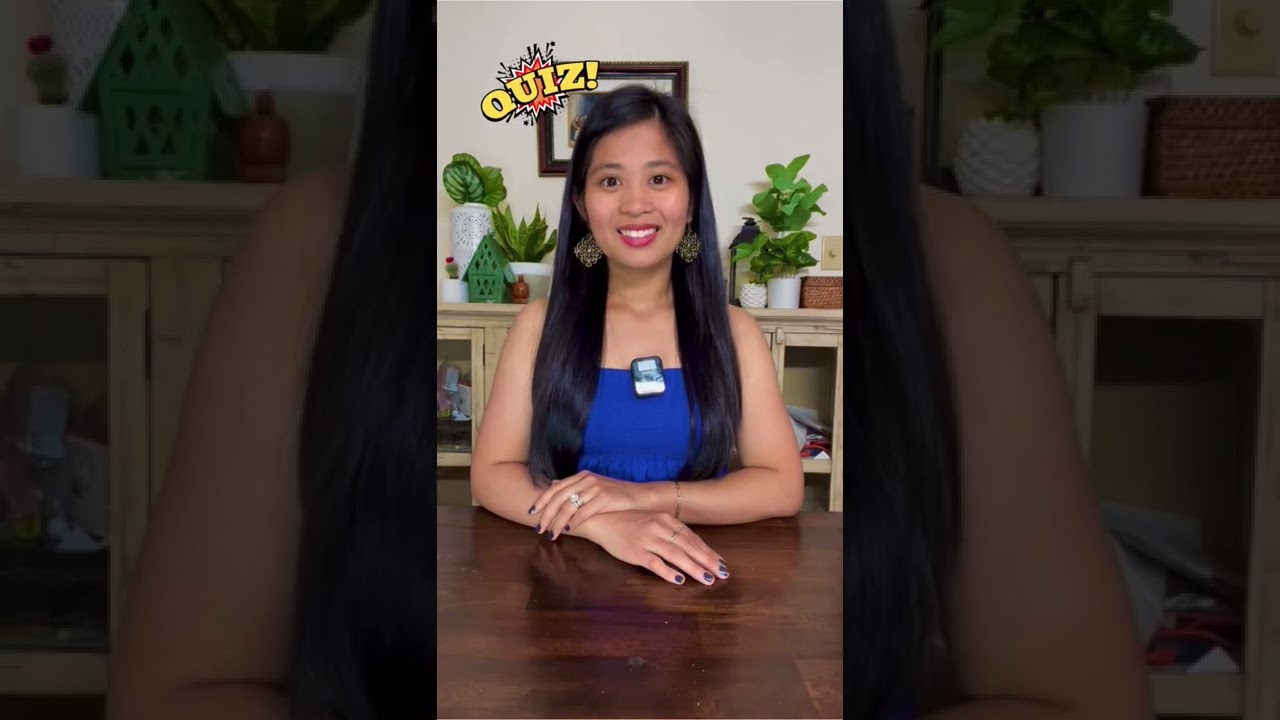 Tagalog Review: OPPOSITES 🇵🇭 New, Old, Clean, Dirty | Filipino Culture | Philippines | Lessons