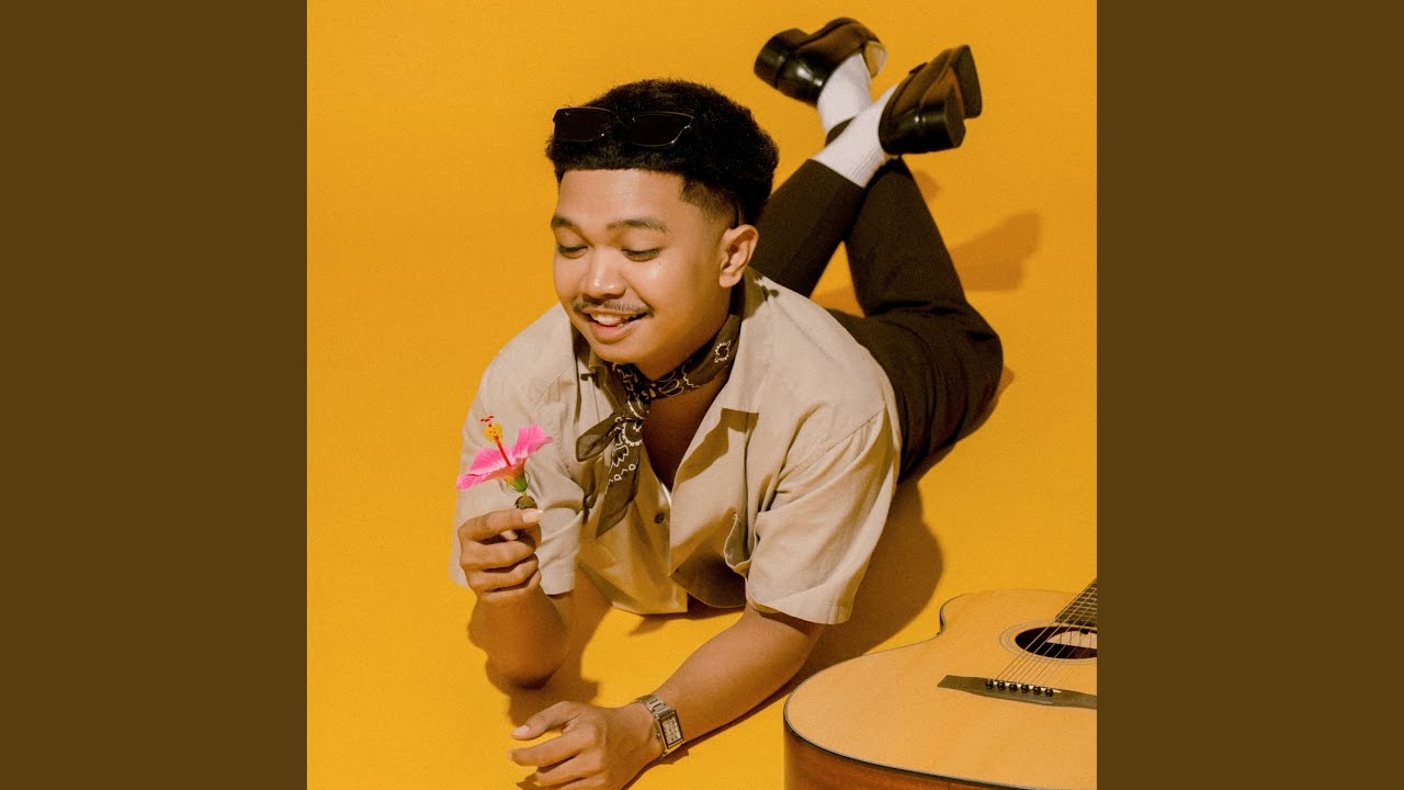 Harana Kan Bicolano
