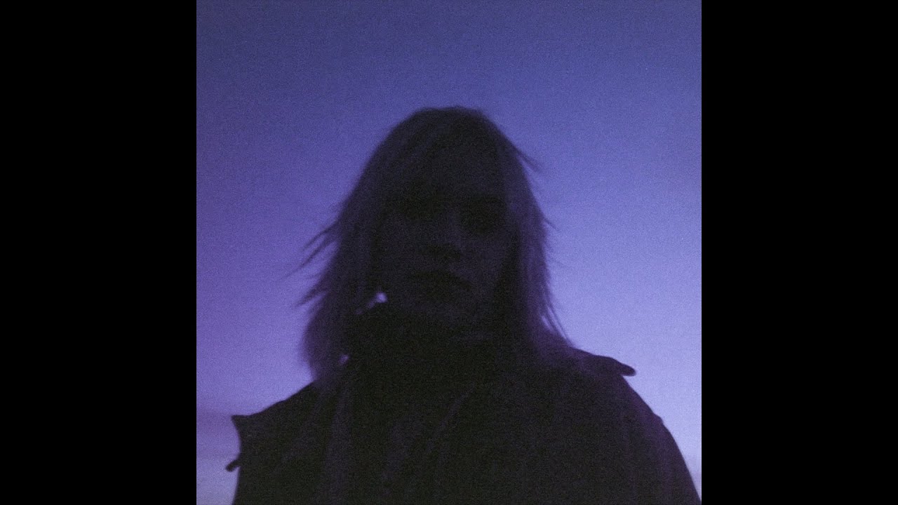 [free for profit] sad lil peep type beat ~ downhill