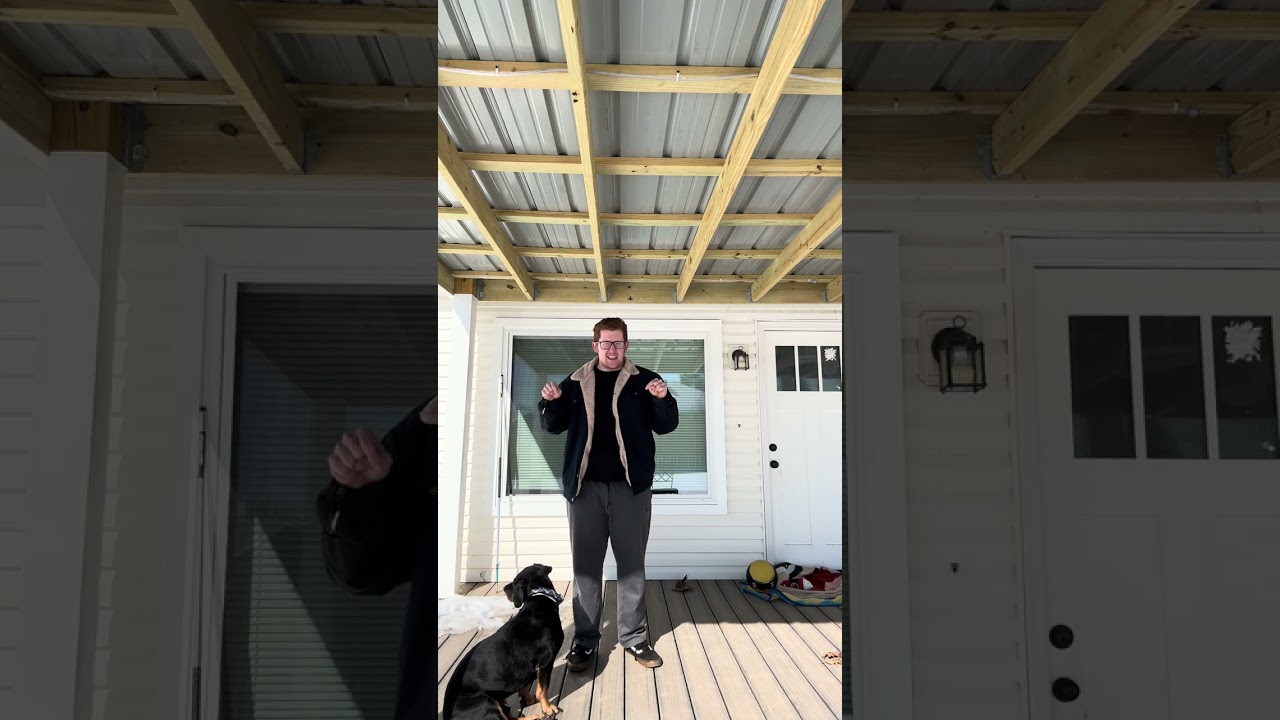 Week 1/ Video 3: EMOM