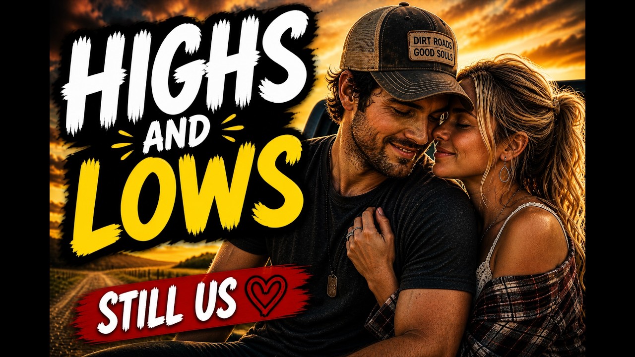 Highs 'n' Lows
