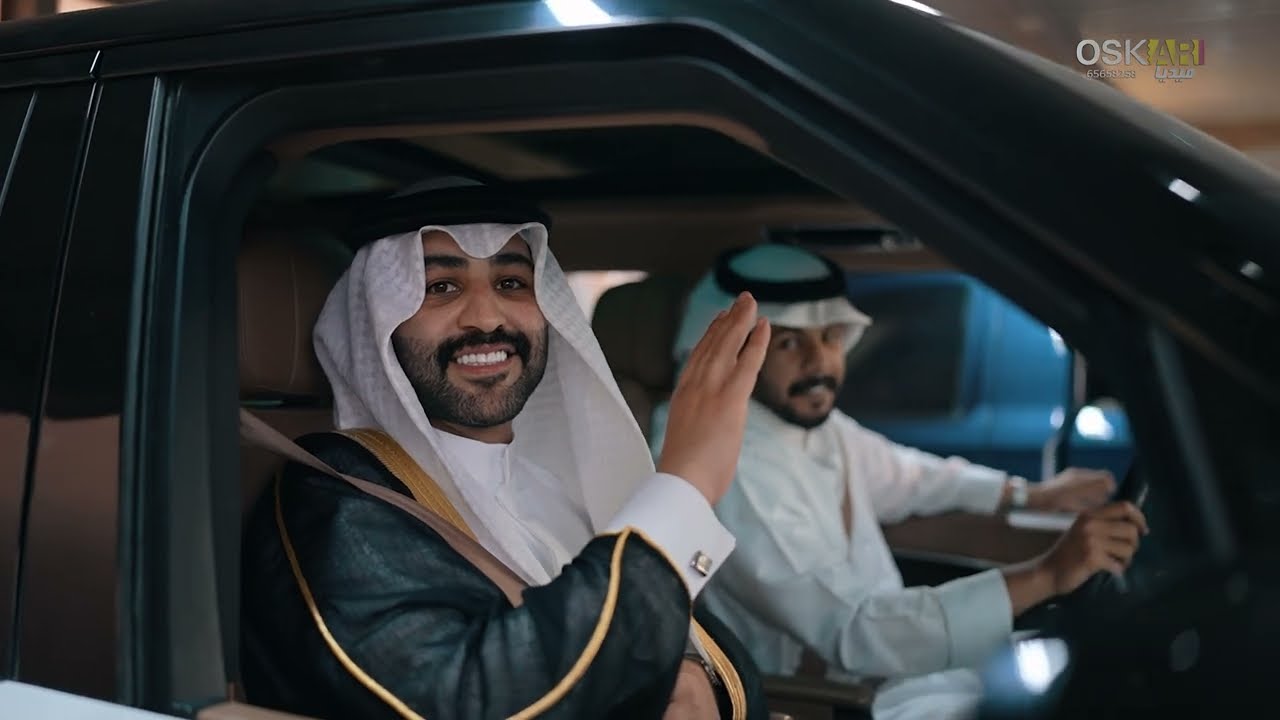 افراح ابو طفره / حفل زفاف فيصل بدر ناصر ابوطفره