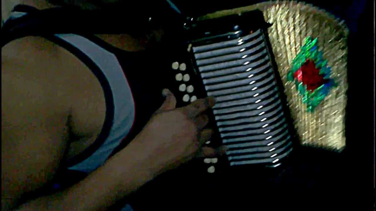 Santiago Dominican Republic 2013 Live Tipico