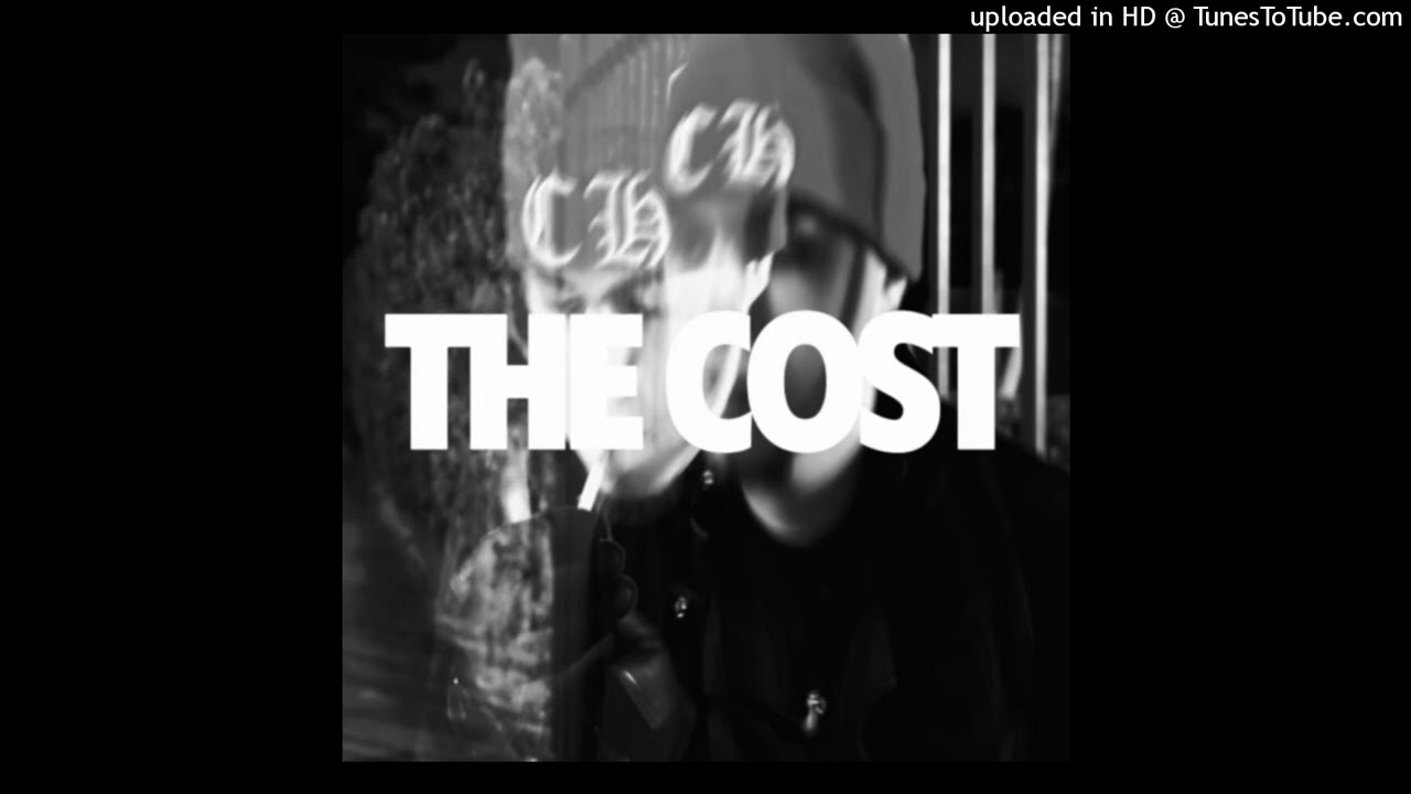 perubaby - the cost (zoot, safeguard)