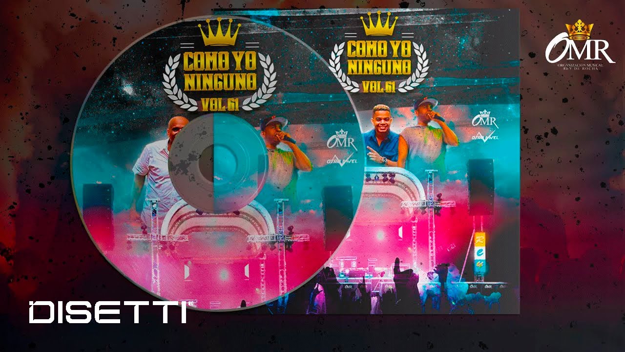 Papo Man - El Estudiante (Audio con Placas) | Champetas Viejas
