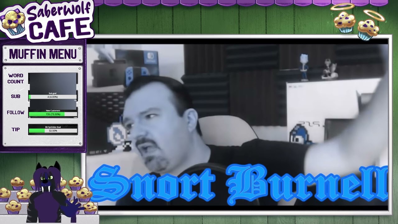 Вторая игра провалилась, DSP проводит массовые увольнения сотрудников!