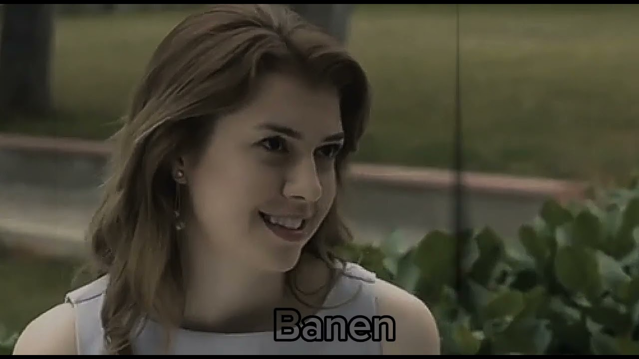 قصة حب جمال وفريدة / الامير والاميرة / مسلسل حيره