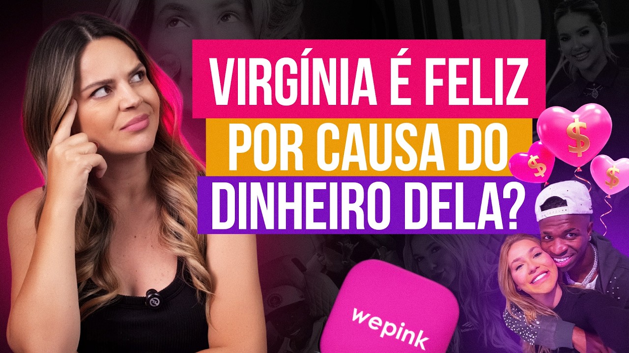 O Vazio das Pessoas Ricas: Por Que Ter Muito Dinheiro Não Garante Plenitude