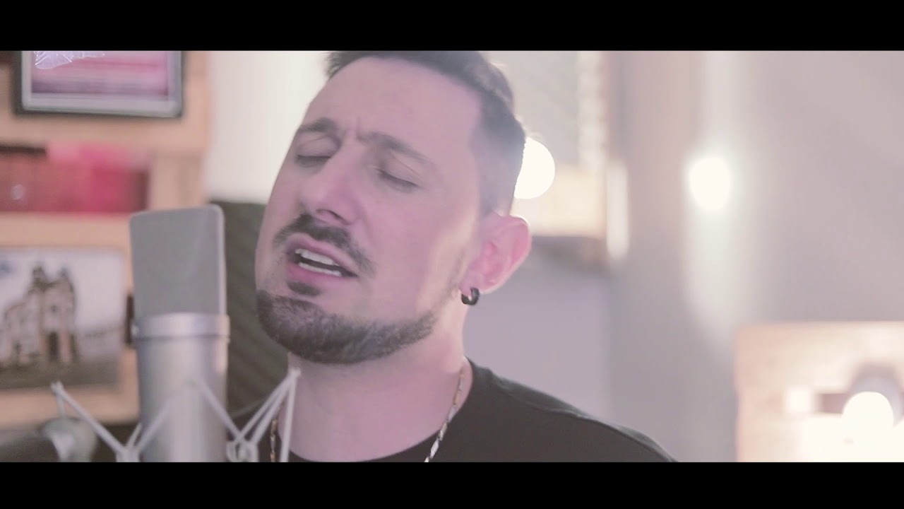 WAGNER SCHNEIDER - 10 DIAS (COVER)