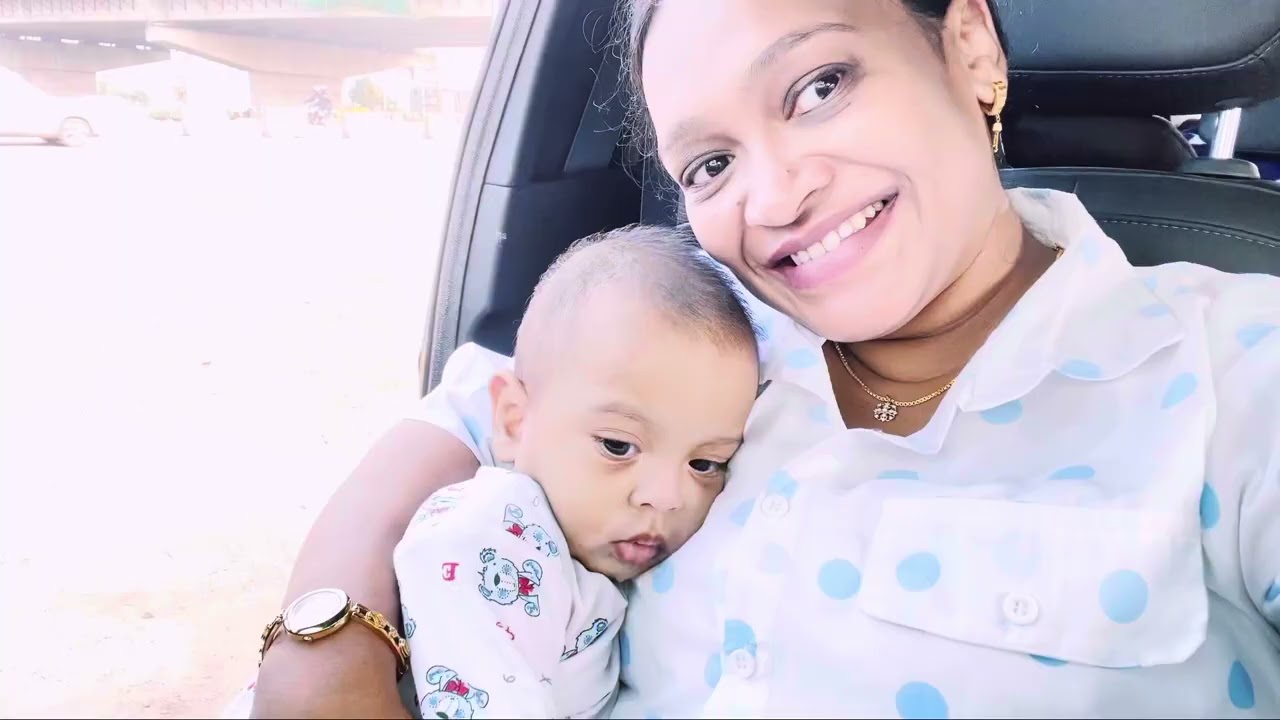 Goa is On | Goa family trip | Goa travel series Ep 1 | Goa Vlog