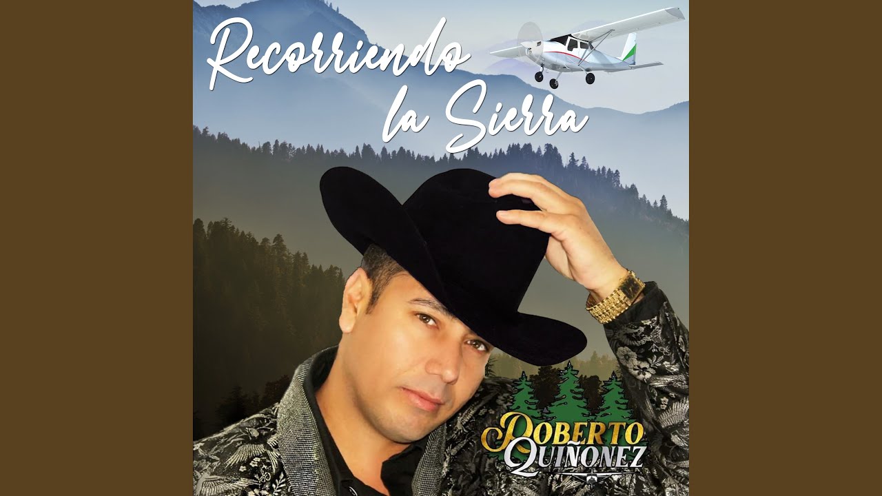 El del Durazno Durango