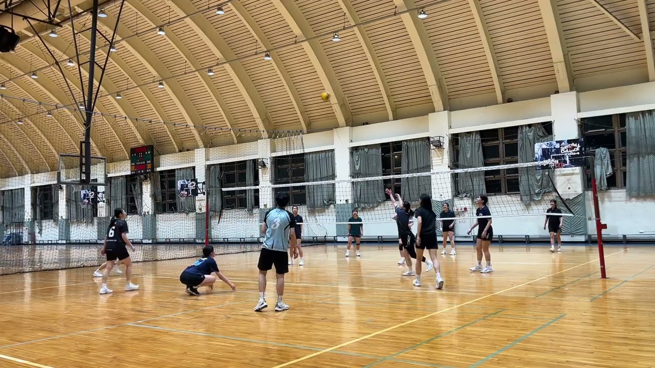 20260304 DEBC