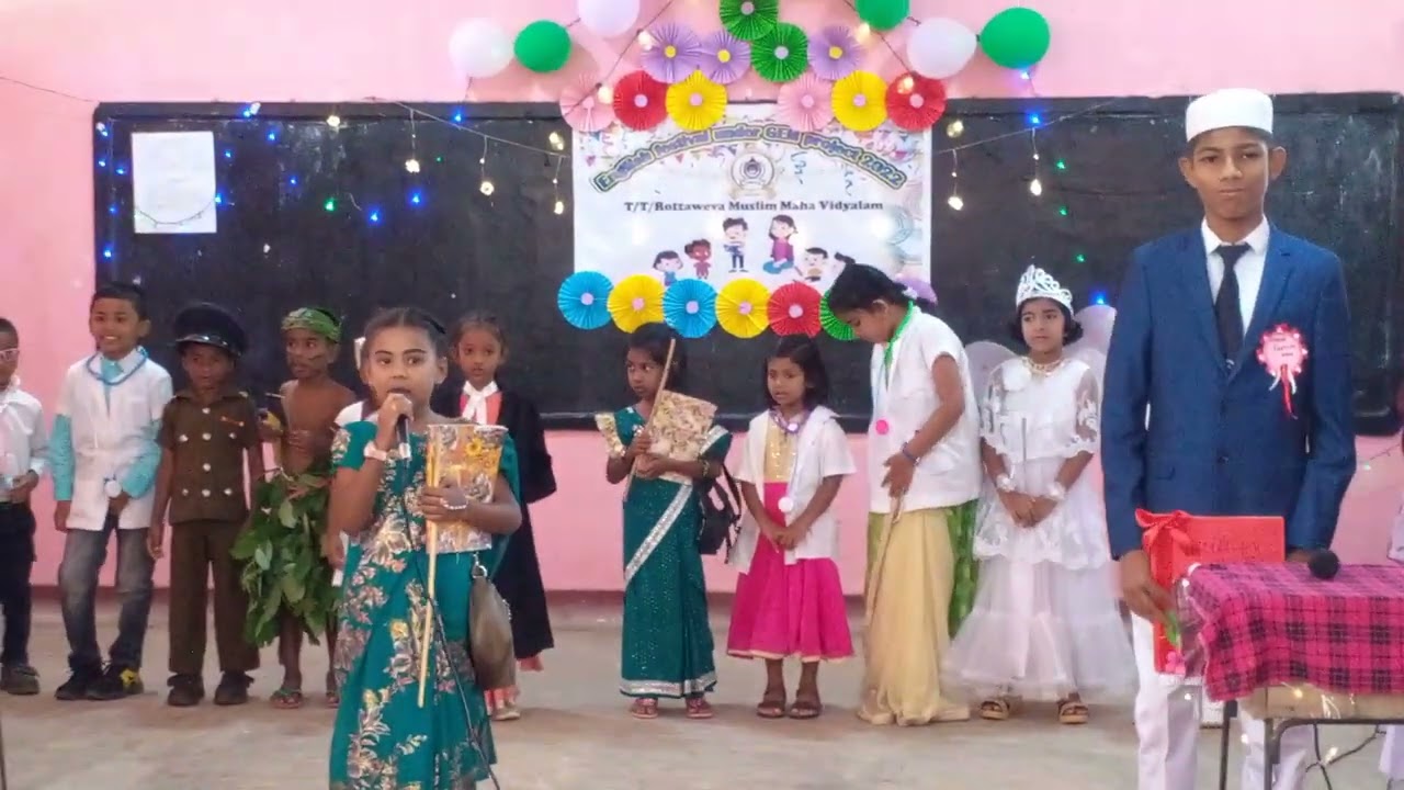 பெற்றோர்கள் கட்டாயம் பார்க்க வேண்டியது