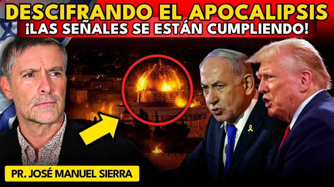 La FECHA que lo puede CAMBIAR TODO&hellip;