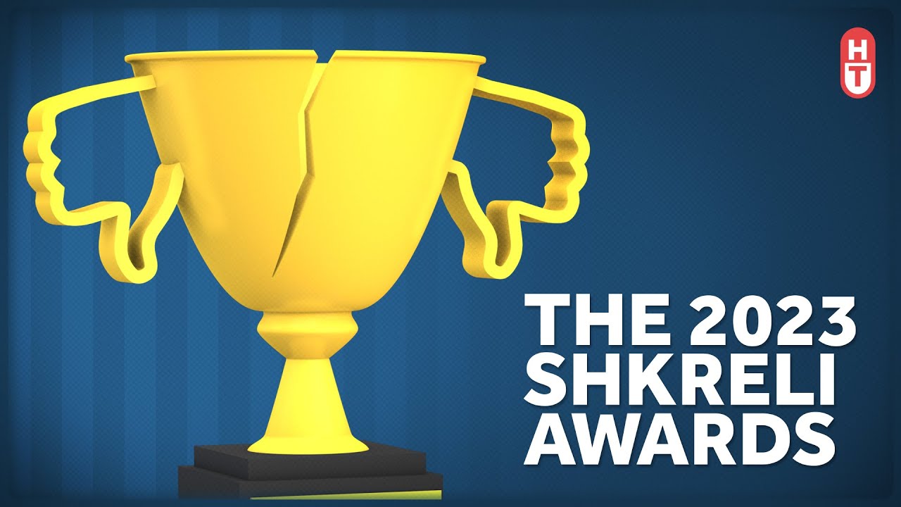 Fraud, Abuse, and Malfeasance in the American Health System AWARDS