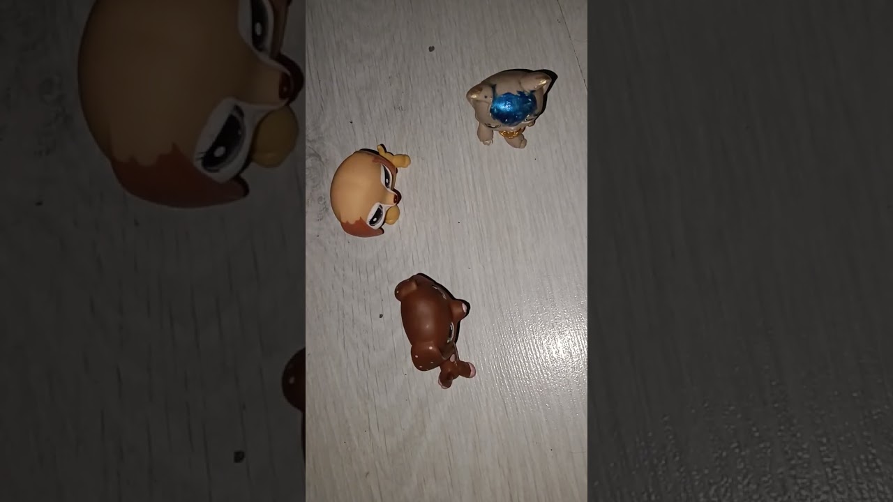 Yeni miniş dizi ☝️ izle