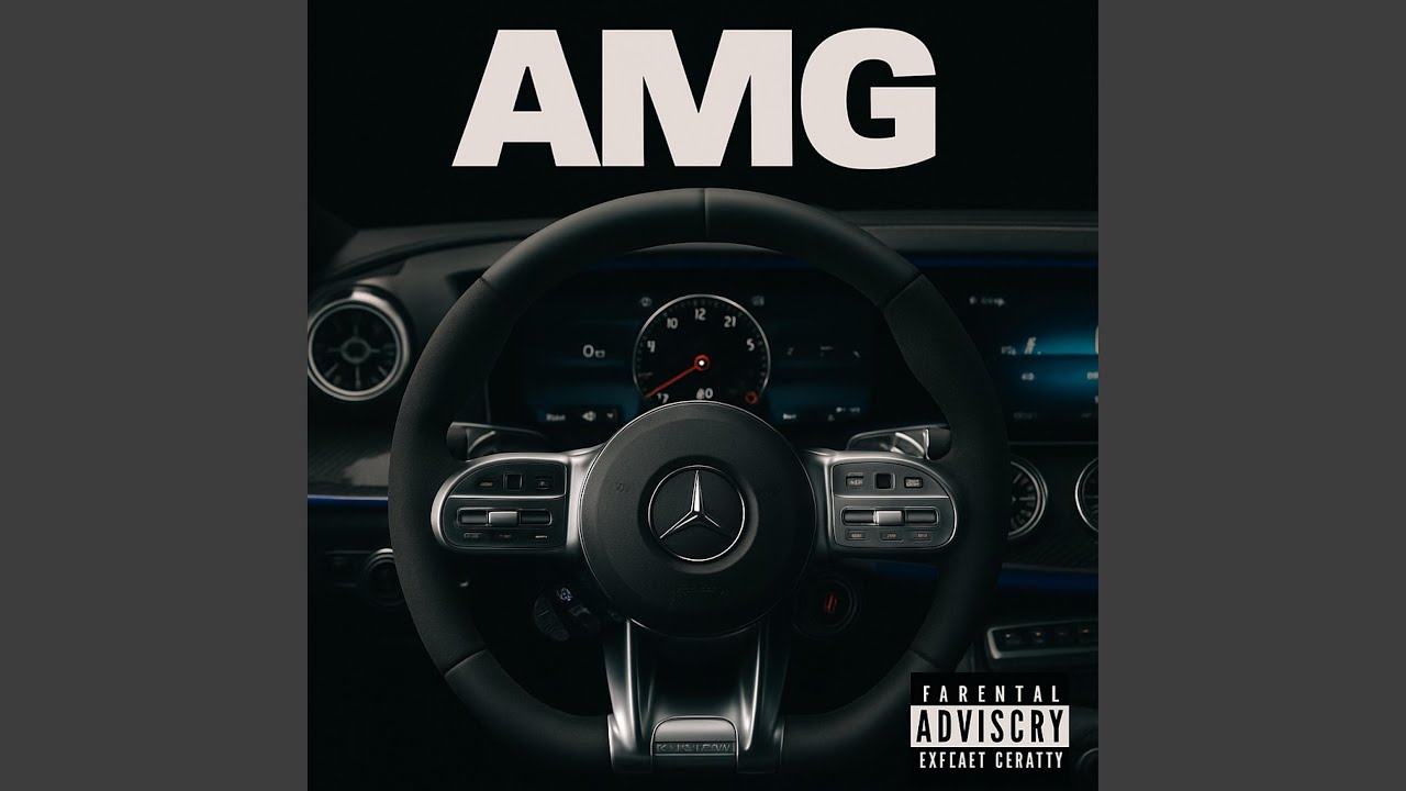 AMG