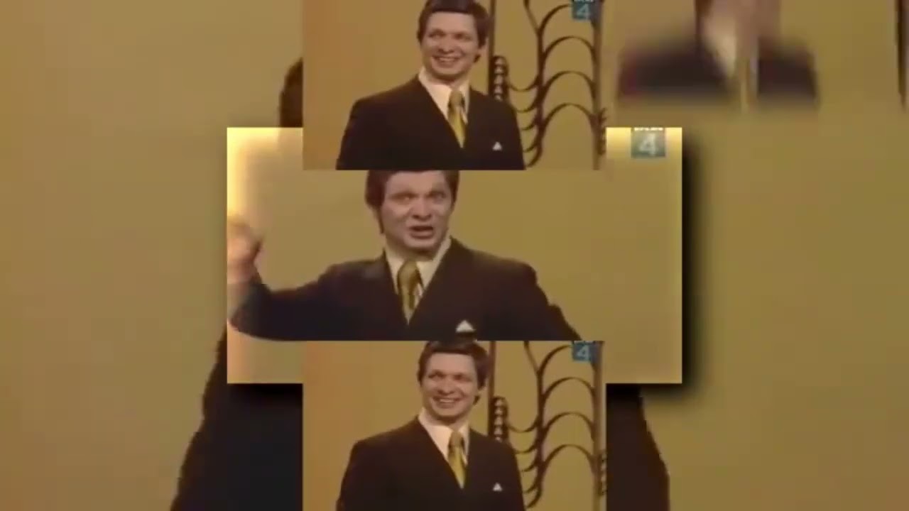 Shuric Scans LOL #2